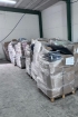 Contenedor de Bazar Electrodomésticos Ropa Nuevophoto8