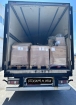 Stock de paletphoto8