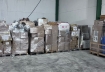 Contenedor de Bazar Electrodomésticos Ropa Nuevophoto1