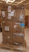 367095 - Electrodomésticos, Mini Refrigeradores, Paletas mixtasphoto1