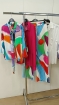 Stock Ropa photo1