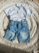 STOCK PIAZZA ITALIA KIDSphoto2