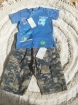 STOCK PIAZZA ITALIA KIDSphoto1