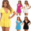  KAFTAN VESTIDO PLAYA AL POR MAYOR NEWphoto8