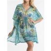  KAFTAN VESTIDO PLAYA AL POR MAYOR NEWphoto7
