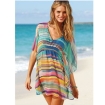  KAFTAN VESTIDO PLAYA AL POR MAYOR NEWphoto6