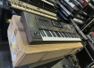 DJ controllers, DJ multi-players, DJ mixers, turntables, DJ samplers, amplifiers, speakers, keyboardphoto17