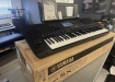 Yamaha Genos2 76-key, Yamaha Genos 76-Key , Yamaha Tyros5 , Yamaha PSR-SX900,  Yamaha Montage 8 photo10