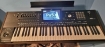 Korg Pa5X | Korg Pa4X | Korg Pa4X MG2 Edition | Korg Pa1000 MG Edition | Korg PA-1000 | Korg Kronos2photo3