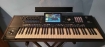 Korg Pa5X | Korg Pa4X | Korg Pa4X MG2 Edition | Korg Pa1000 MG Edition | Korg PA-1000 | Korg Kronos2photo2