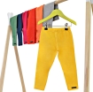 Ropa de otoño/invierno para bebés y niños de 0 a 10 añosphoto15