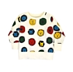 Ropa de otoño/invierno para bebés y niños de 0 a 10 añosphoto8