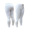 Camisetas y pantalones térmicos para hombre y mujerphoto1