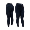 Camisetas y pantalones térmicos para hombre y mujerphoto2