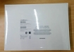Apple MacBook Pro 14-inch M4, MacBook Pro 14-inch M4 Pro & M4 Max, MacBook Pro 16-inch M4 Pro & M4 Mphoto7