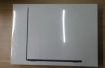 Apple MacBook Pro 14-inch M4, MacBook Pro 14-inch M4 Pro & M4 Max, MacBook Pro 16-inch M4 Pro & M4 Mphoto8