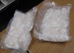 Compra metanfetamina, GBL, GHB, Neurol, Rohypnol, MDMA, cocaína y mefedrona solo con Bitcoin/USDT.photo1