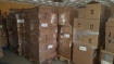 425095 - METRO Scorta rimanente, A-Beni, articoli per la casa, forniture per ufficio, mista palletsphoto1