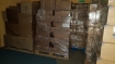 425095 - METRO Scorta rimanente, A-Beni, articoli per la casa, forniture per ufficio, mista palletsphoto3