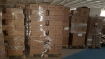 425095 - METRO Scorta rimanente, A-Beni, articoli per la casa, forniture per ufficio, mista palletsphoto2