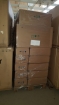 395047 - METRO Stock restant, A-Biens, articles ménagers, fournitures de bureau, palettes mixtesphoto1