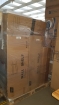 395047 - METRO Stock restant, A-Biens, articles ménagers, fournitures de bureau, palettes mixtesphoto3