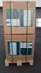 395047 - METRO Stock restant, A-Biens, articles ménagers, fournitures de bureau, palettes mixtesphoto4
