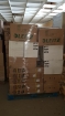 425096 - METRO Stock restant, A-Biens, articles ménagers, fournitures de bureau, palettes mixtesphoto1
