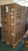 425096 - METRO Stock restant, A-Biens, articles ménagers, fournitures de bureau, palettes mixtesphoto2