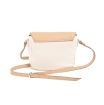 BOLSOS DE PIEL MADE IN SPAIN photo9