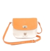 BOLSOS DE PIEL MADE IN SPAIN photo10