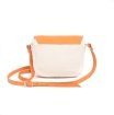 BOLSOS DE PIEL MADE IN SPAIN photo11
