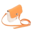 BOLSOS DE PIEL MADE IN SPAIN photo12