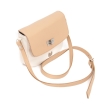 BOLSOS DE PIEL MADE IN SPAIN photo13