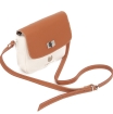 BOLSOS DE PIEL MADE IN SPAIN photo14