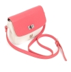 BOLSOS DE PIEL MADE IN SPAIN photo15