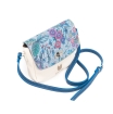 BOLSOS DE PIEL MADE IN SPAIN photo16