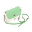 BOLSOS DE PIEL MADE IN SPAIN photo17