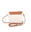 BOLSOS DE PIEL MADE IN SPAIN photo1