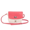 BOLSOS DE PIEL MADE IN SPAIN photo2