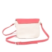 BOLSOS DE PIEL MADE IN SPAIN photo3