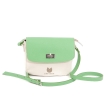 BOLSOS DE PIEL MADE IN SPAIN photo4