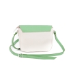 BOLSOS DE PIEL MADE IN SPAIN photo5