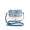BOLSOS DE PIEL MADE IN SPAIN photo6