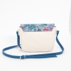 BOLSOS DE PIEL MADE IN SPAIN photo7
