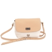 BOLSOS DE PIEL MADE IN SPAIN photo8