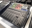 WWW.BULKPHSALES.COM Tables de mixage numériques et analogiques, matériel DJ, platines et autres prodphoto1