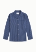 Pyjama set in 6 styles made of high quality cotton in Portugalphoto11