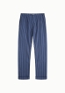 Pyjama set in 6 styles made of high quality cotton in Portugalphoto8
