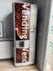 CAFETERA NECTA ASTRO CAFE GRANOphoto1